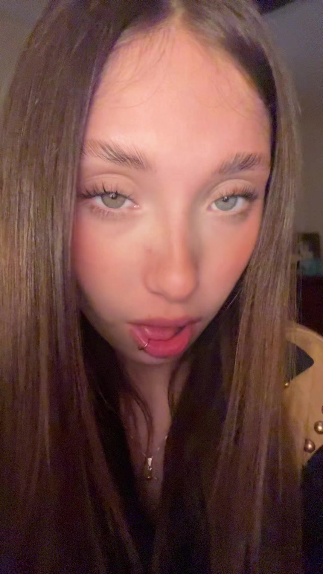 @Martuu🩷