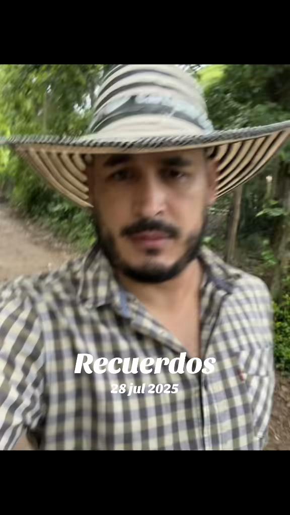 @José Miguel