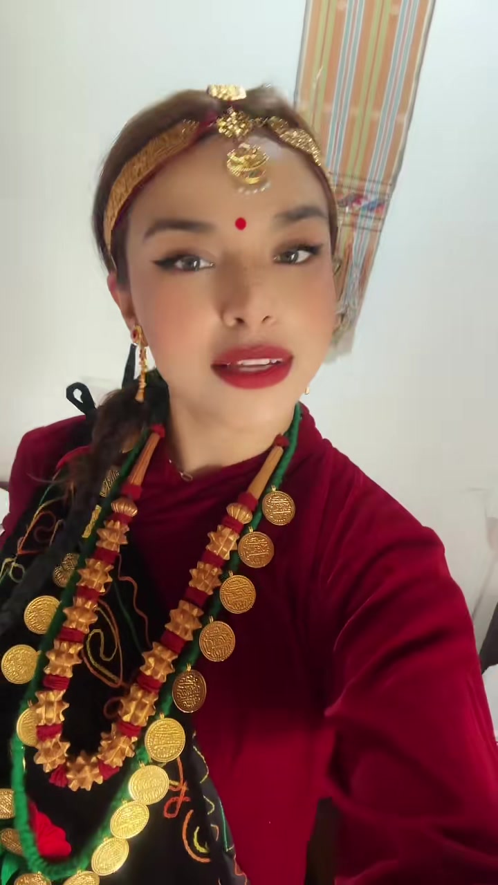 @Your_redflag🇳🇵
