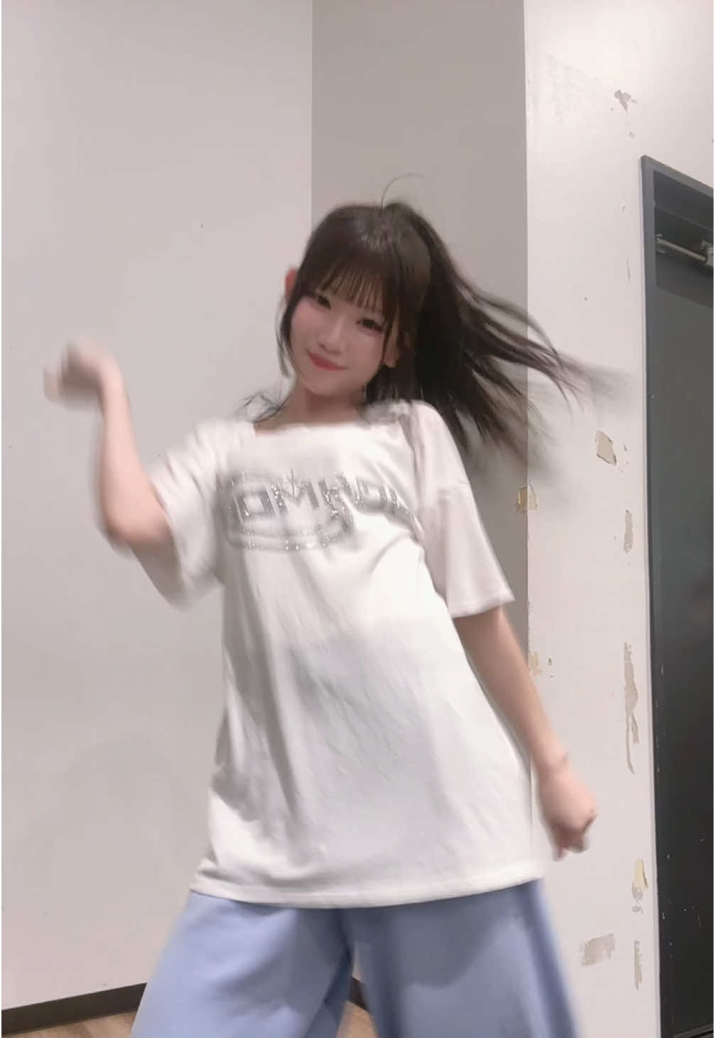 @う(かわむらゆあ)