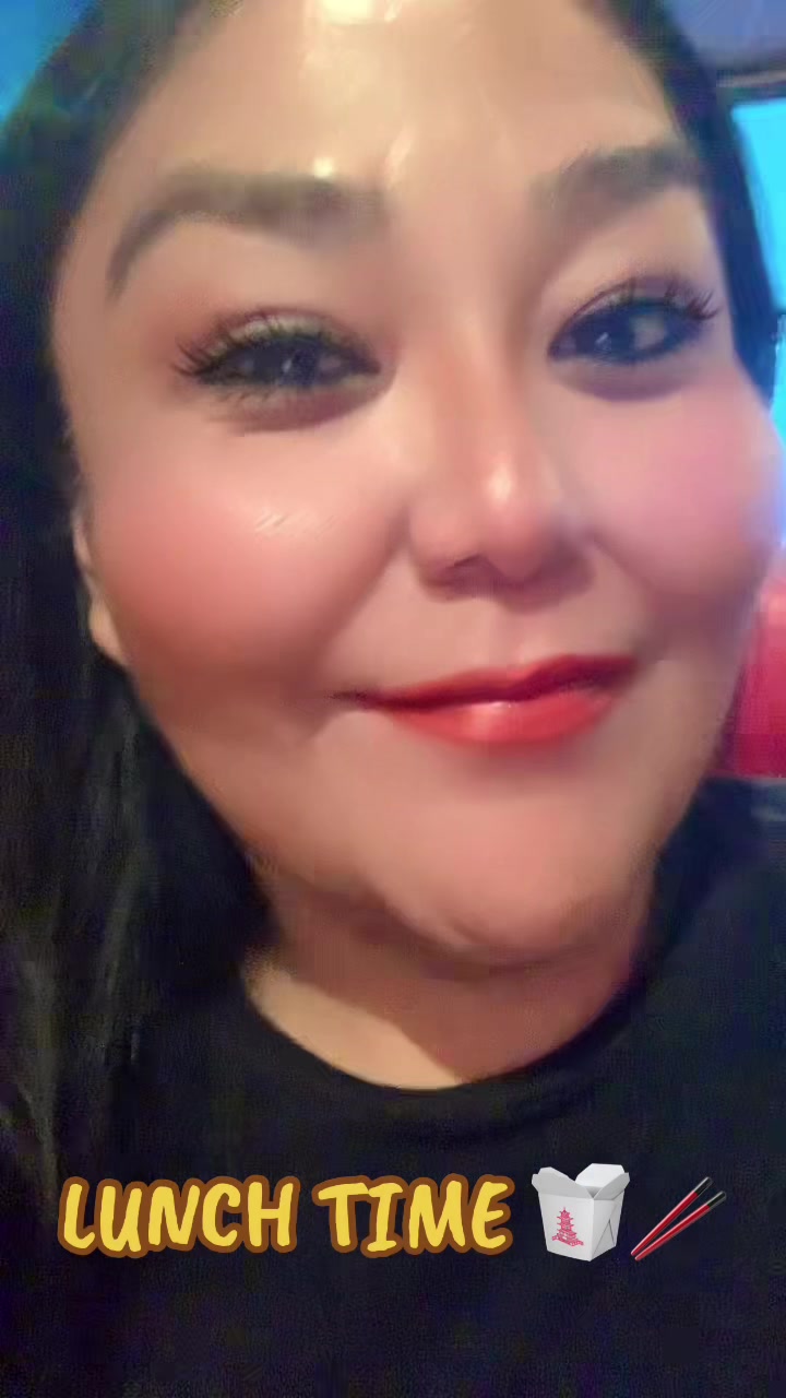 @DeeDeefromAZ