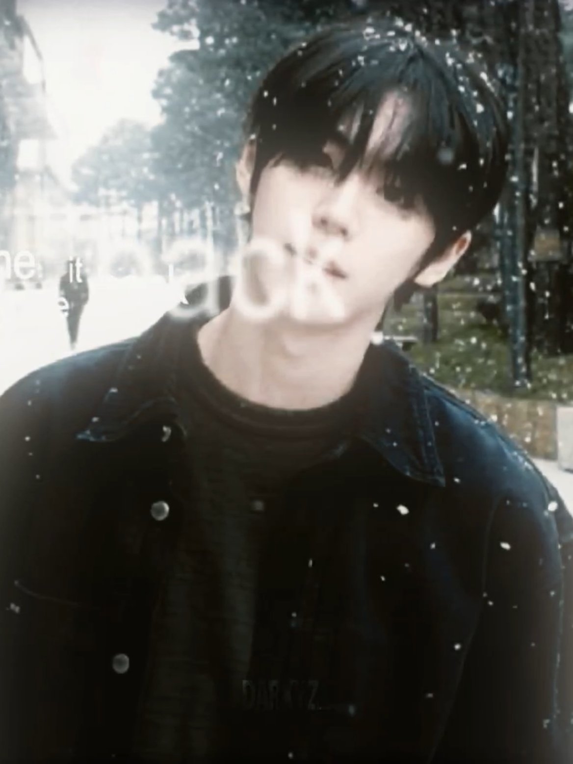 @⋆ ̊ ⋆୨ darr ୧⋆ ̊ ⋆