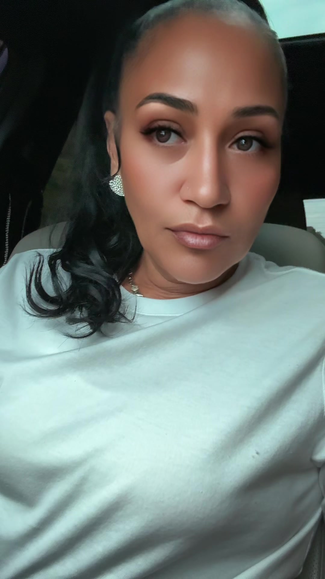 @🌶️SPICY🌶️MAMI🌶️🇵🇷💜💜🇵🇷