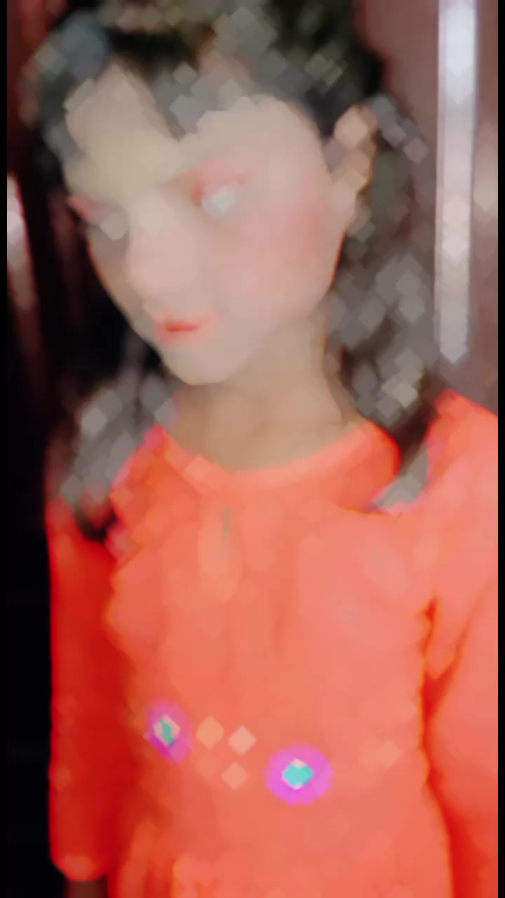 @Raajโค๏ธ๐ฅveer