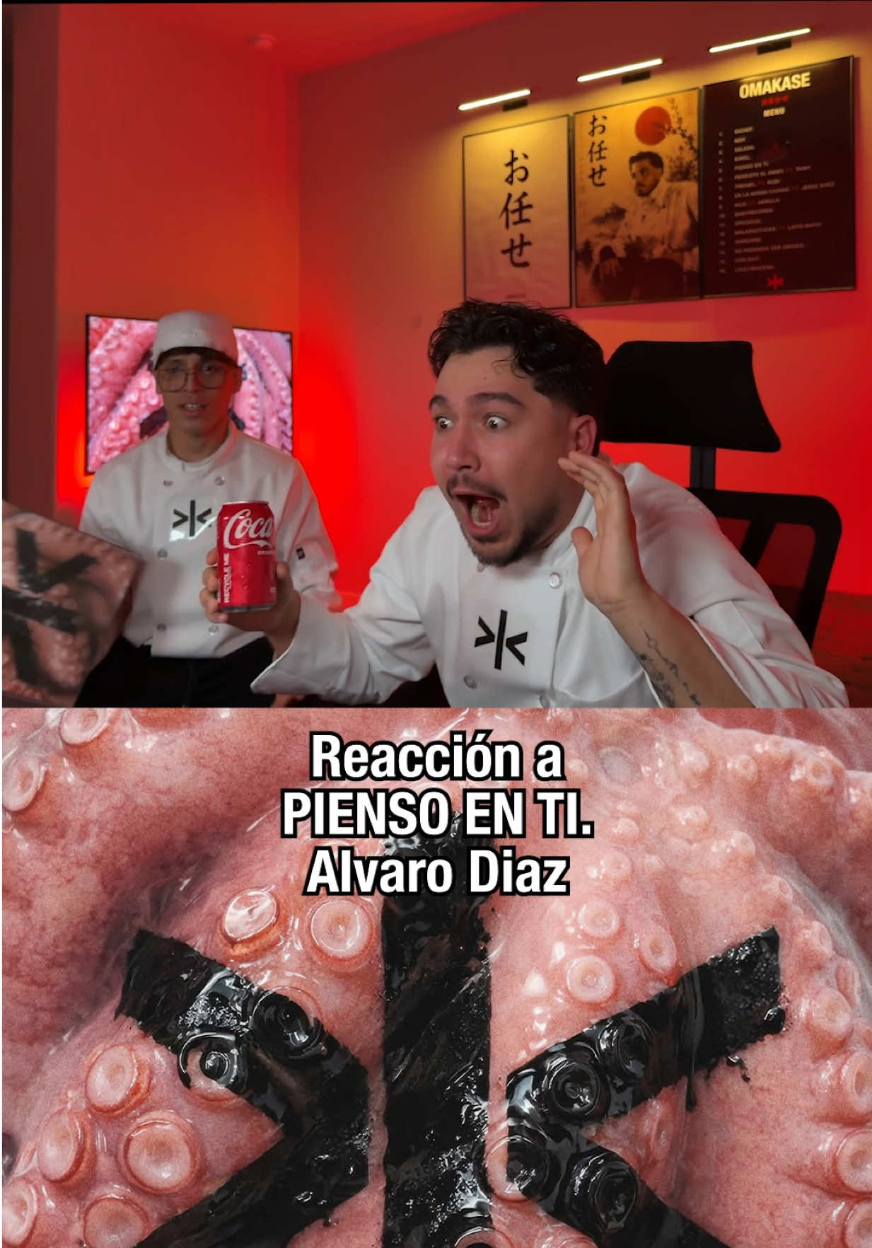 @Daniel D’Alessandro