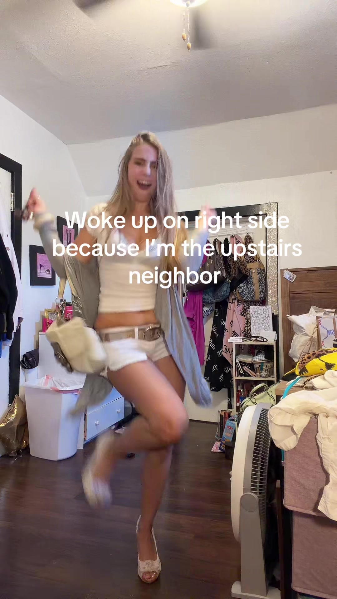 @Cadance2k