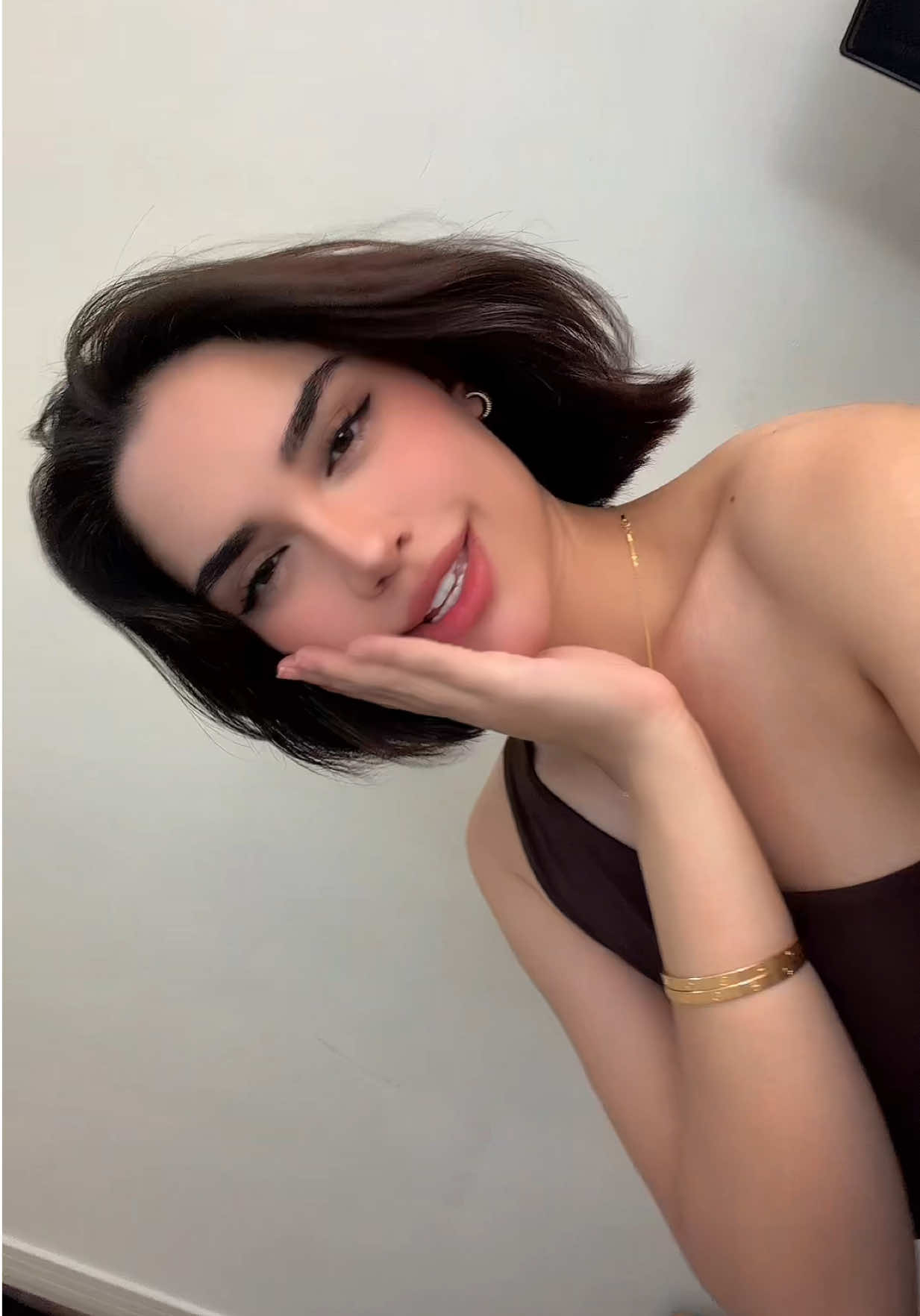 @SAMA