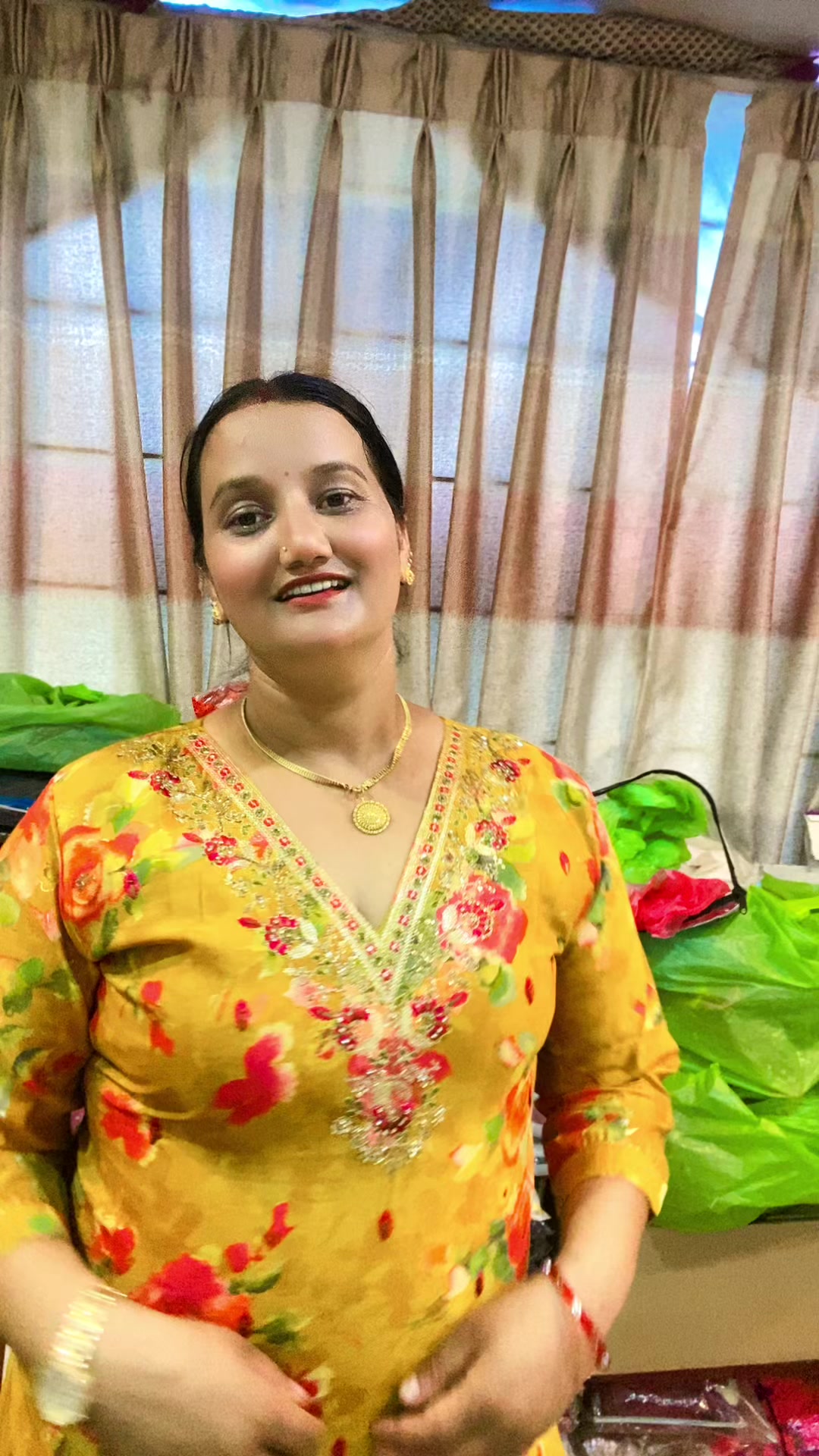 @Indra🥰khattri