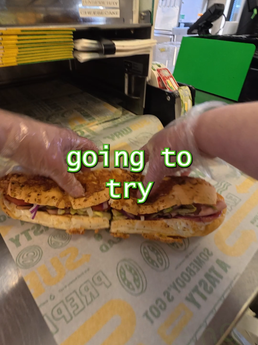 @SubDooing