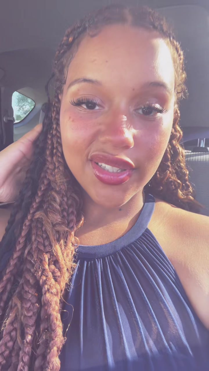 @FINABABY💕