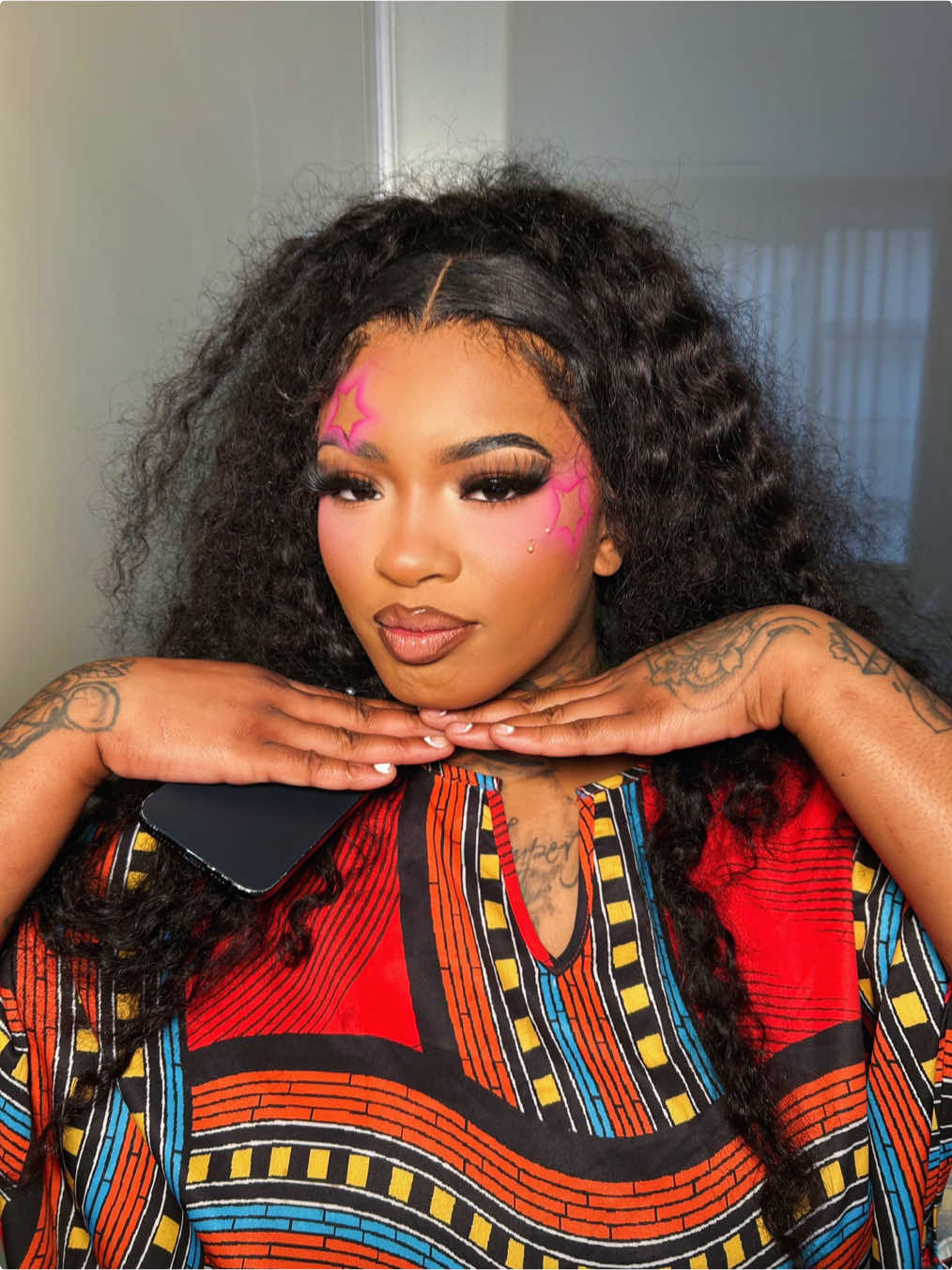 @snatchedbysahara
