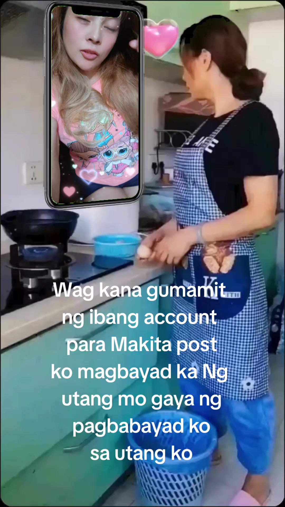 @thel