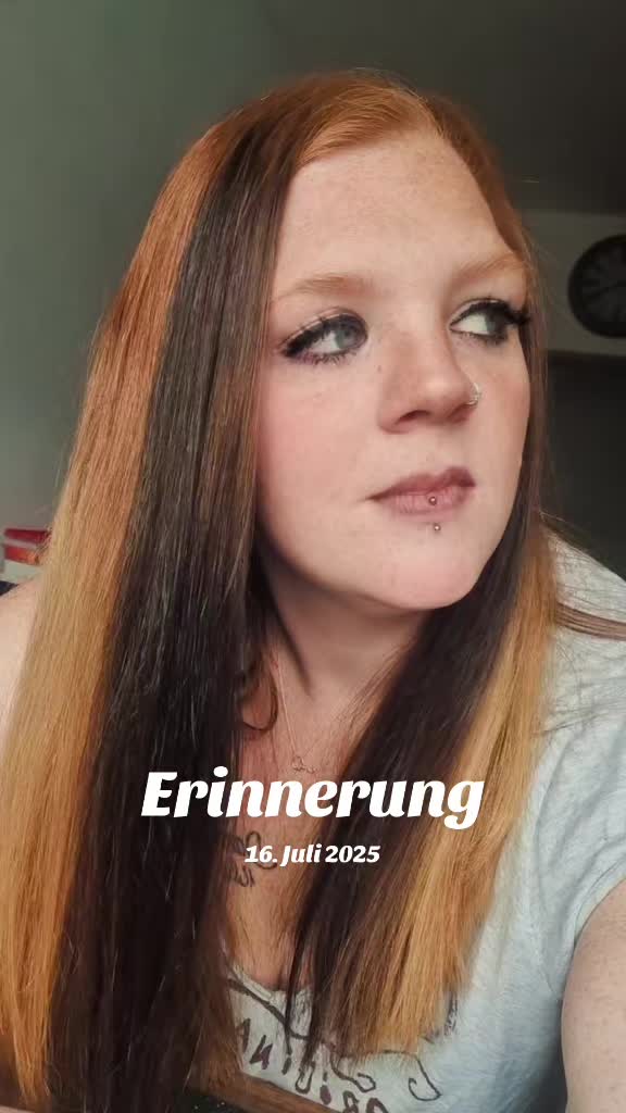 @littleanna♡