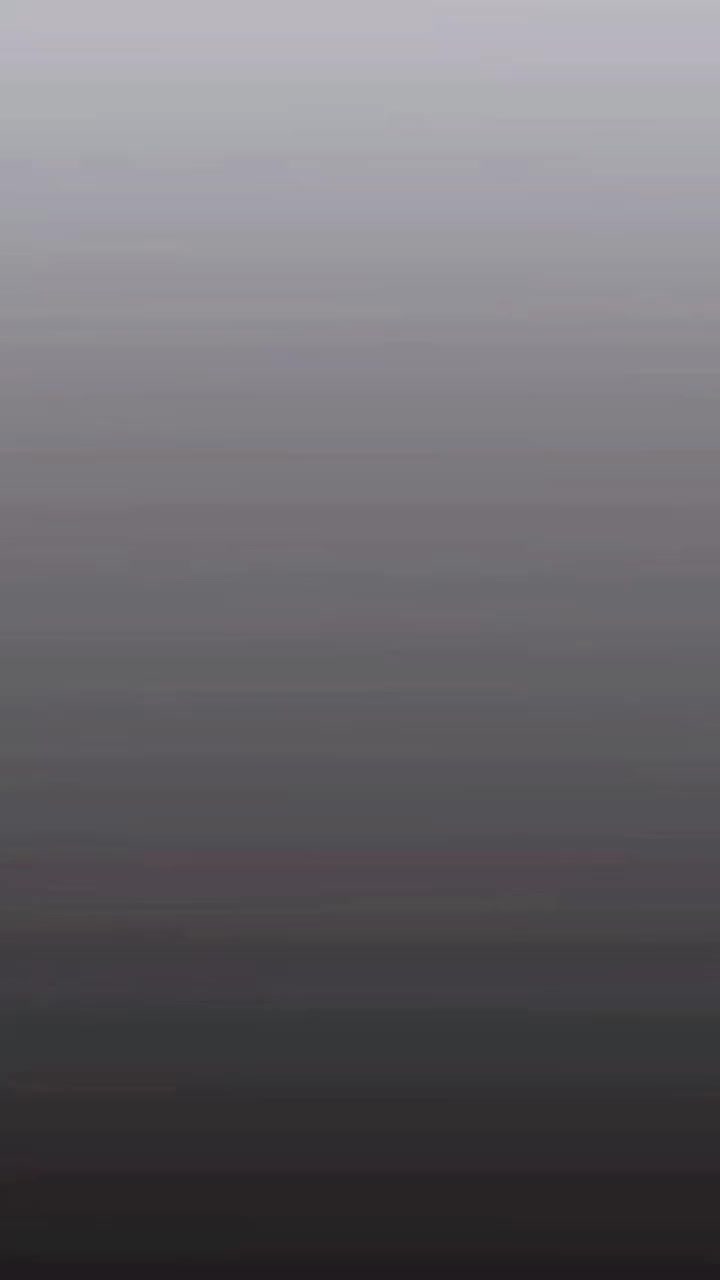 @art_ki