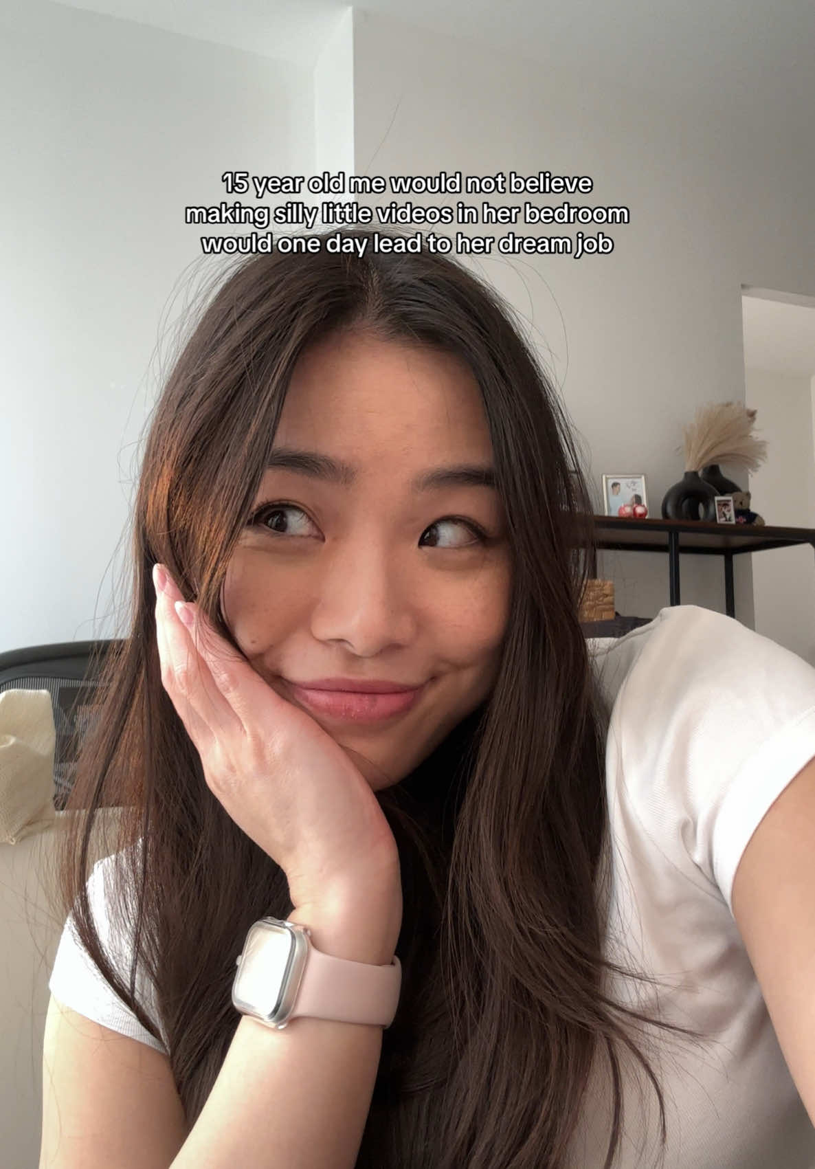 @Jessica Lam