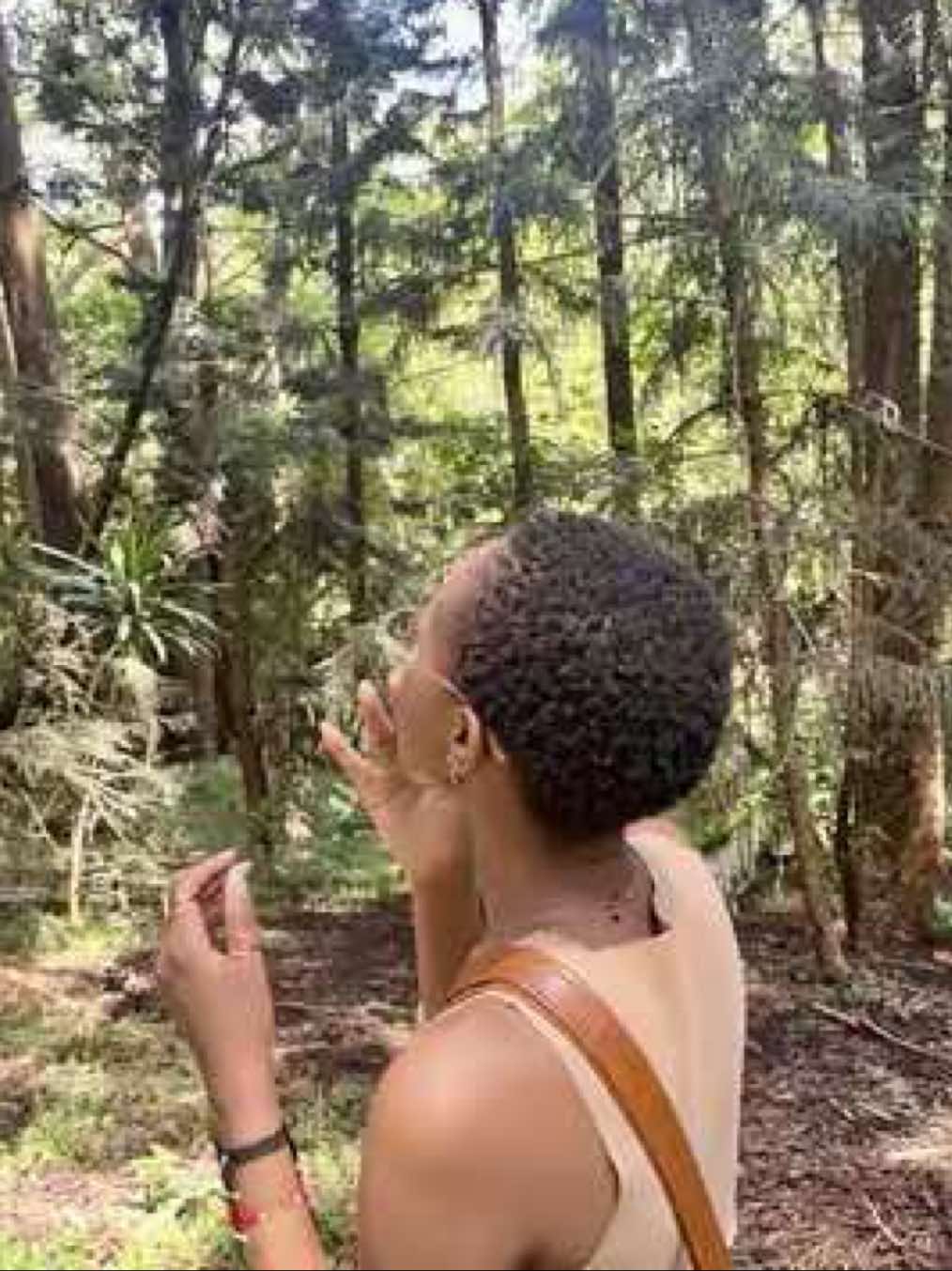 @Kayetorwa🌟