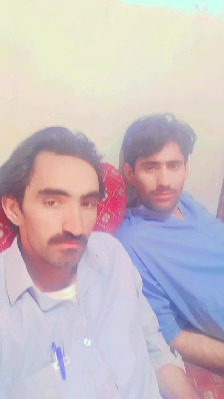 @NuMaN kHaN tArEeN