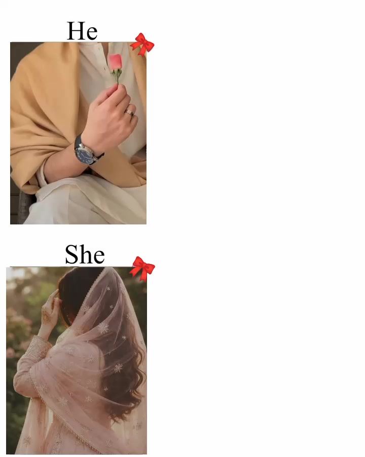 @𝑨𝒁𝑳𝑨𝑵🚩