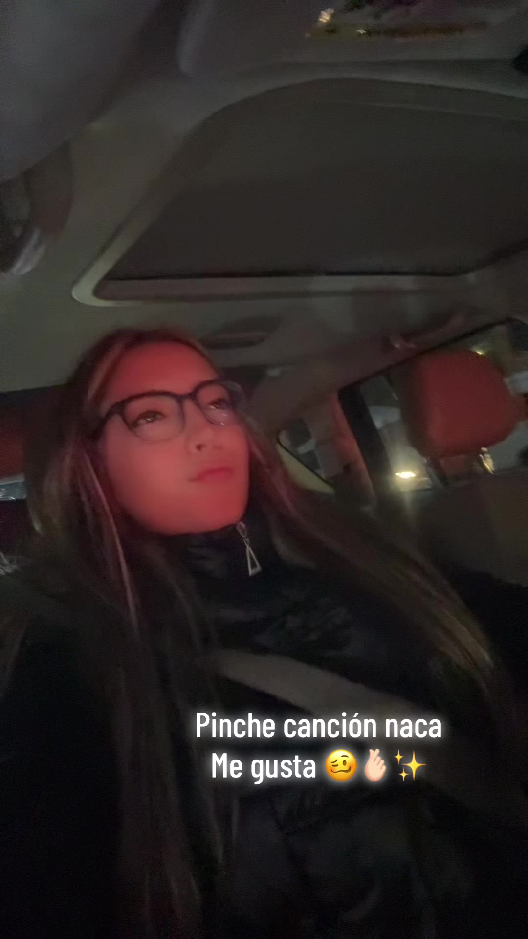 @Mitzi Arjon Diaz