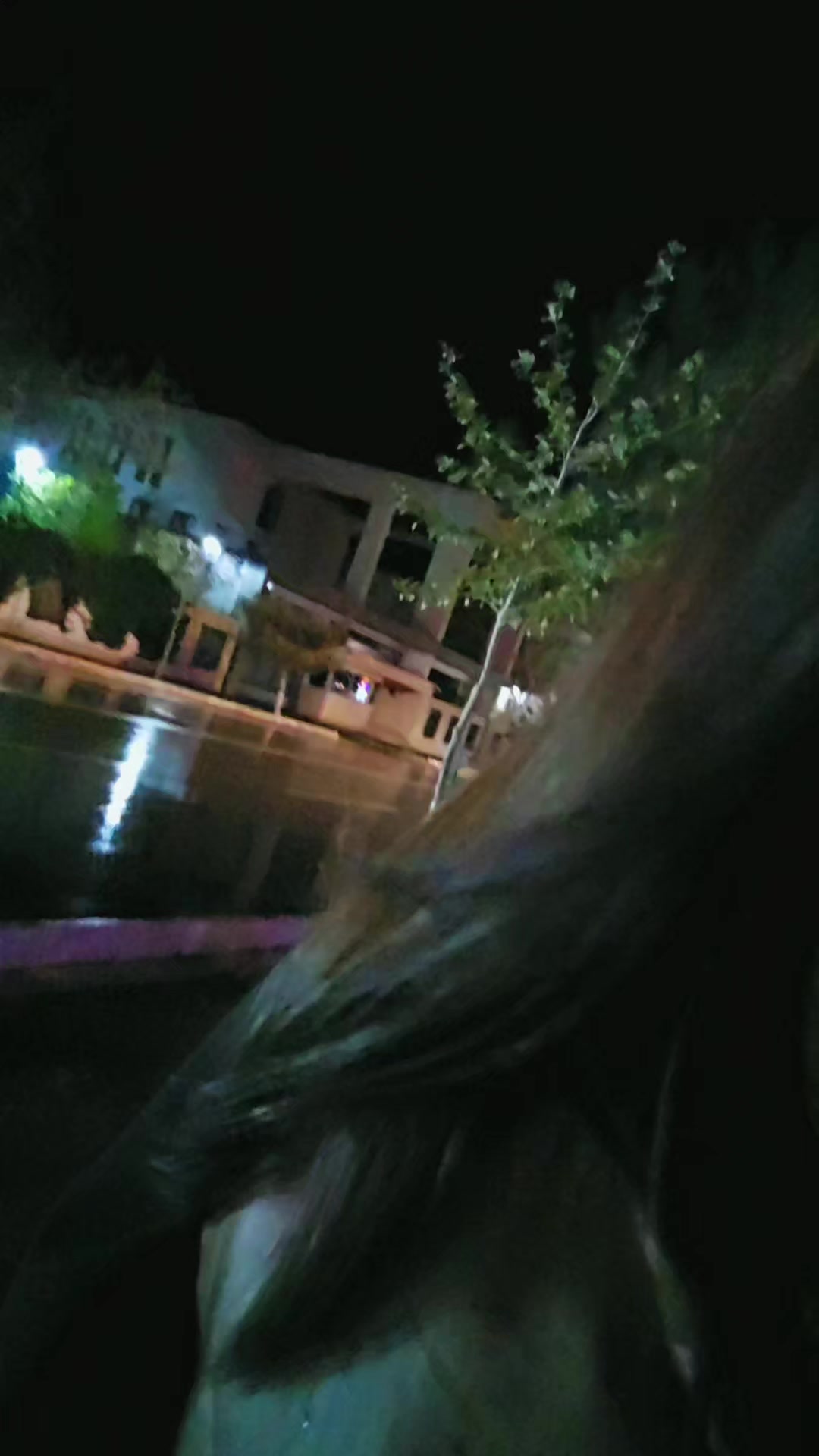 @qar_qiz