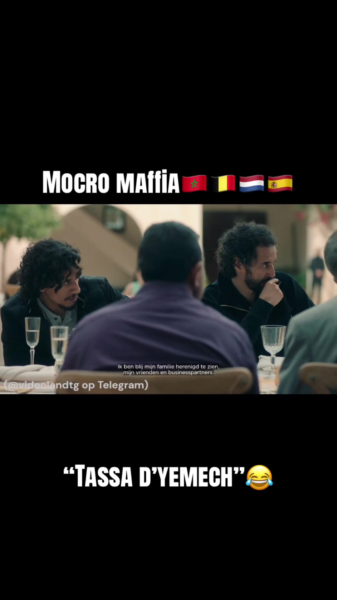 @MocroSolo🇲🇦