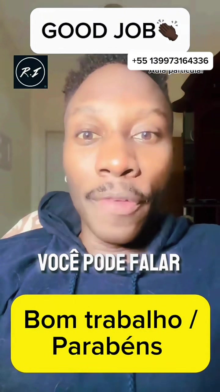 @Prof_balo