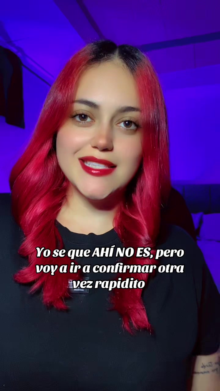 @🍒Manu Alvarez