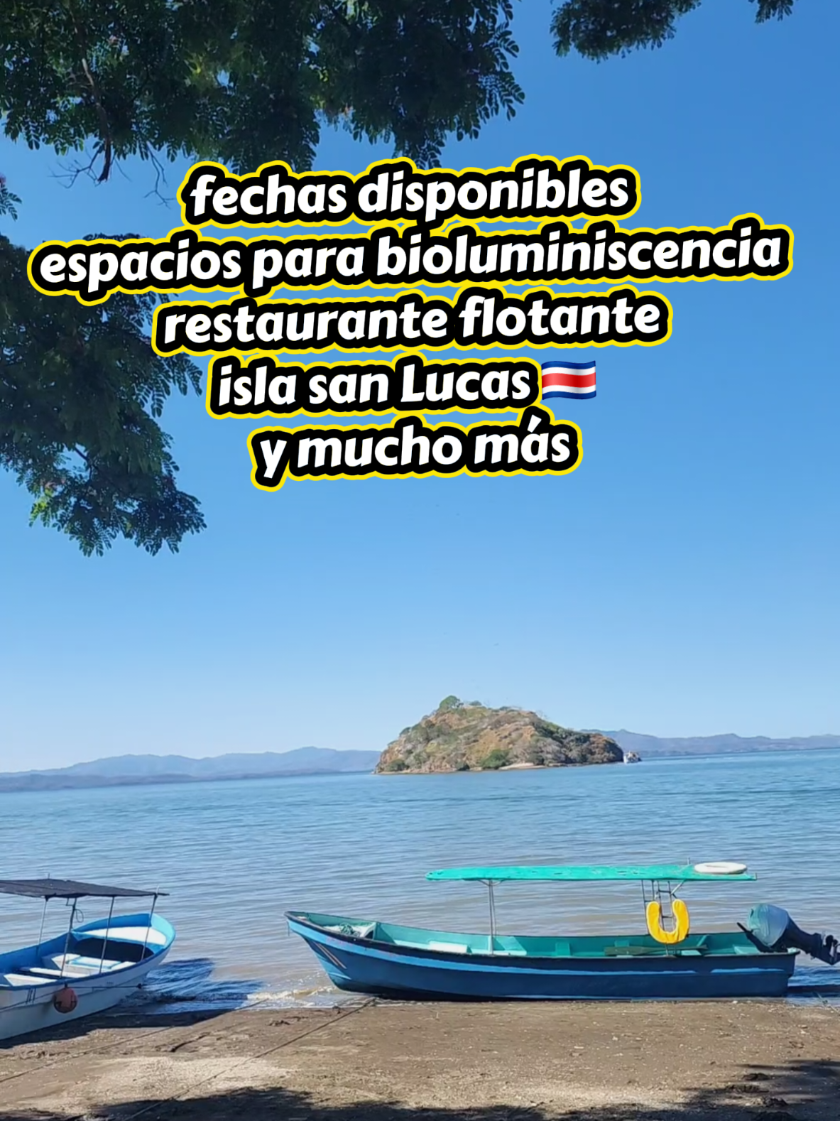 @Rasta Tours CR