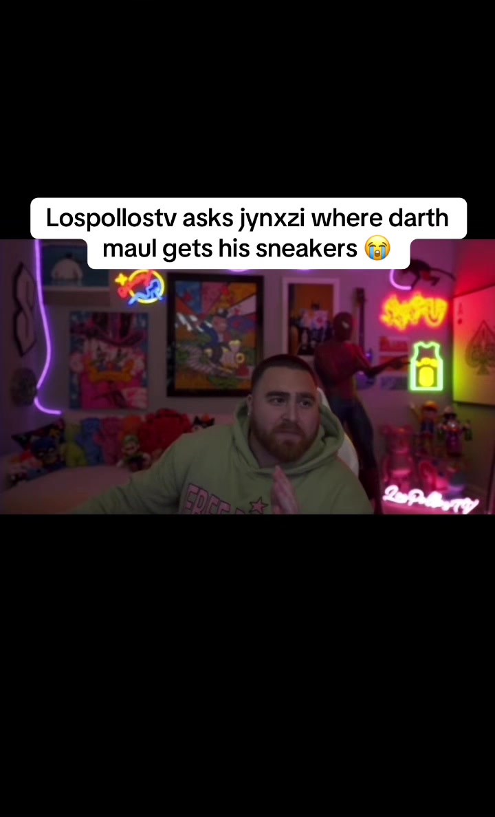 @FlightPollosClips