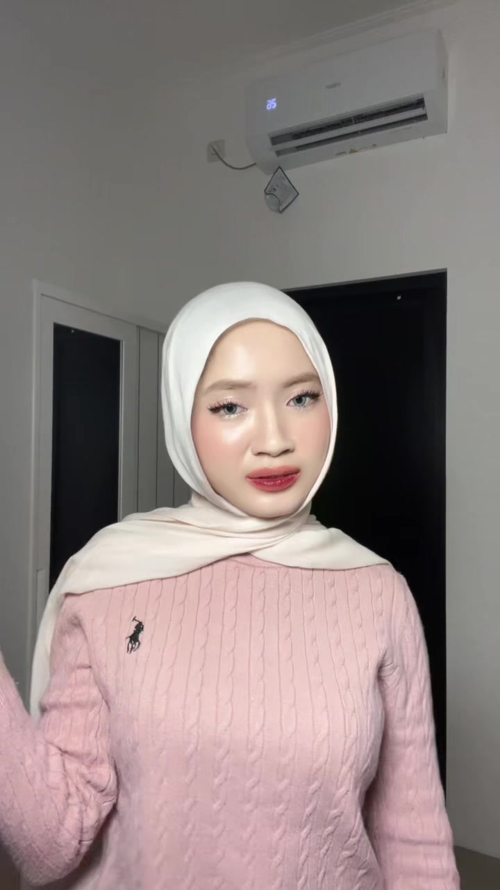 @alivaaliyaa