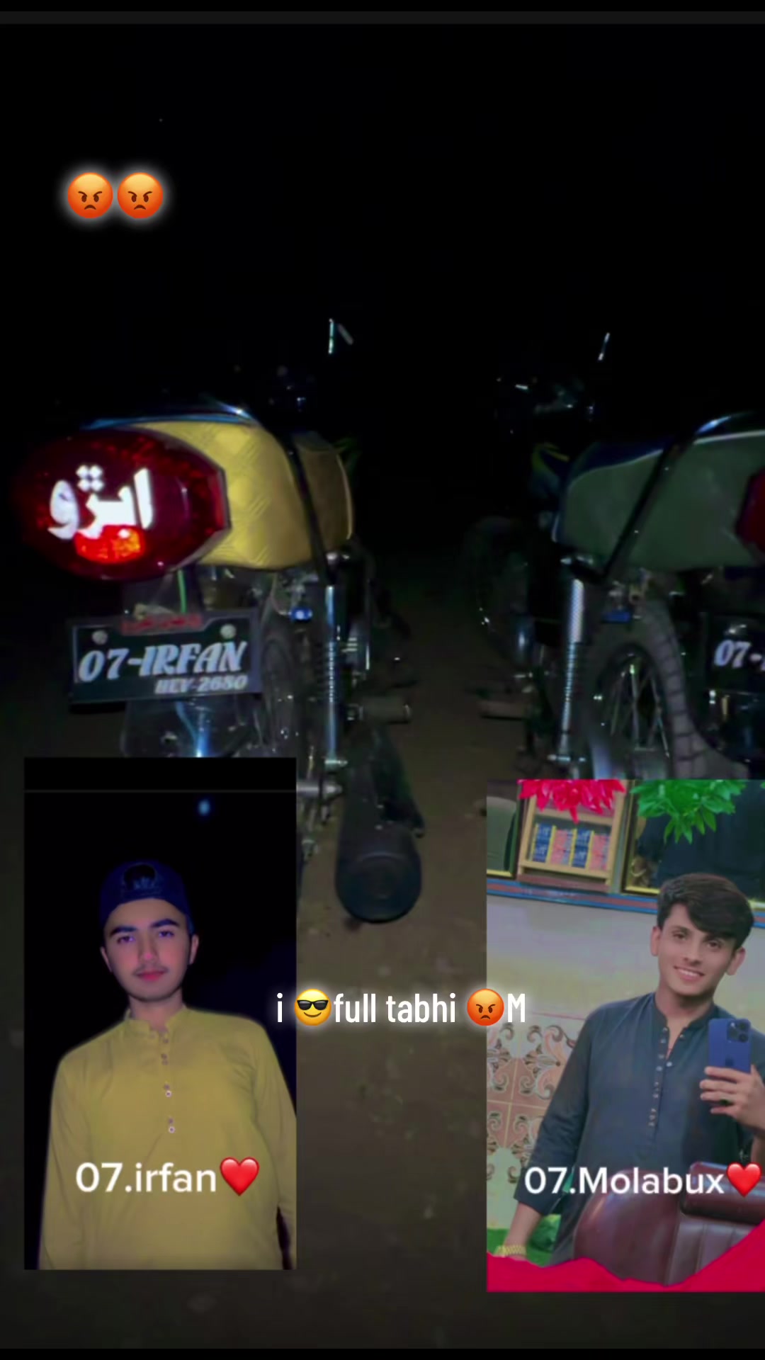 @Love💕is🥰life😎😉happy 🙈😍