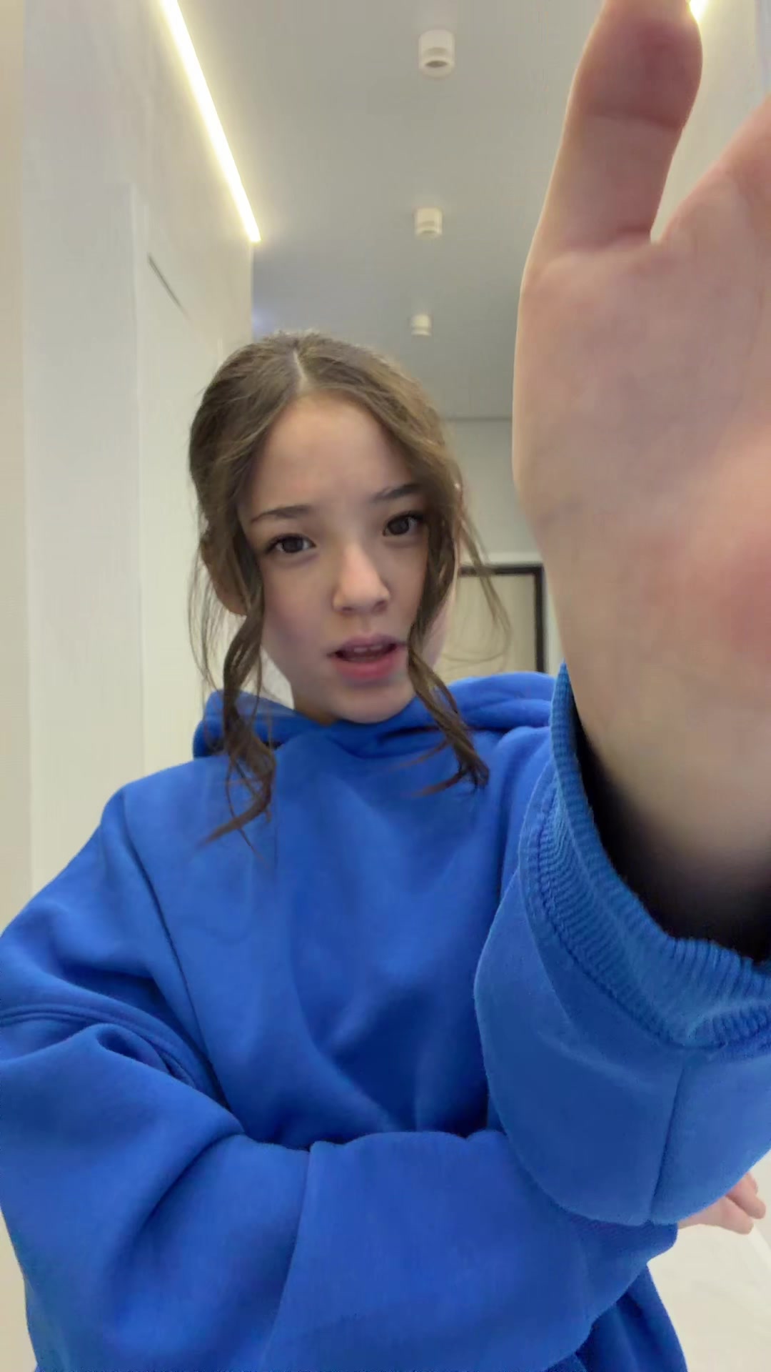 @zhäneka