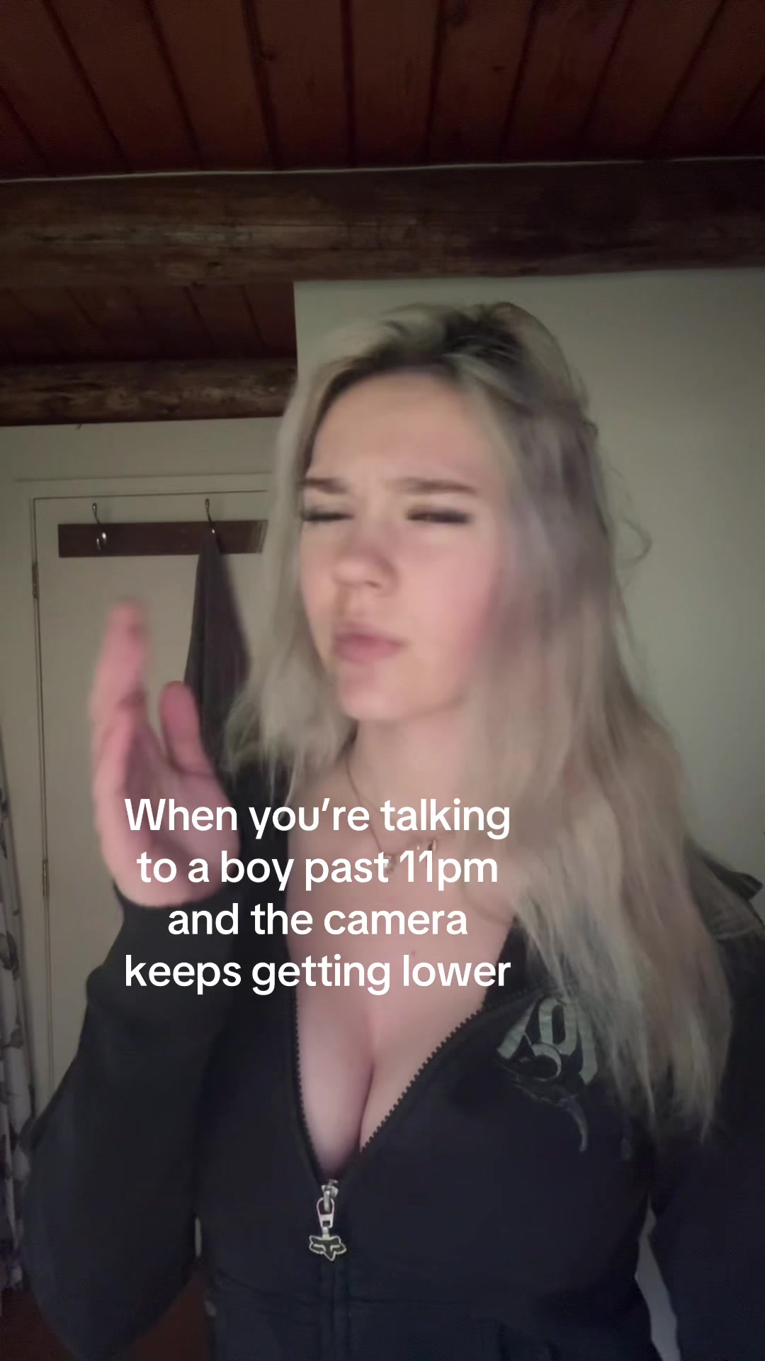 @lazanja1703