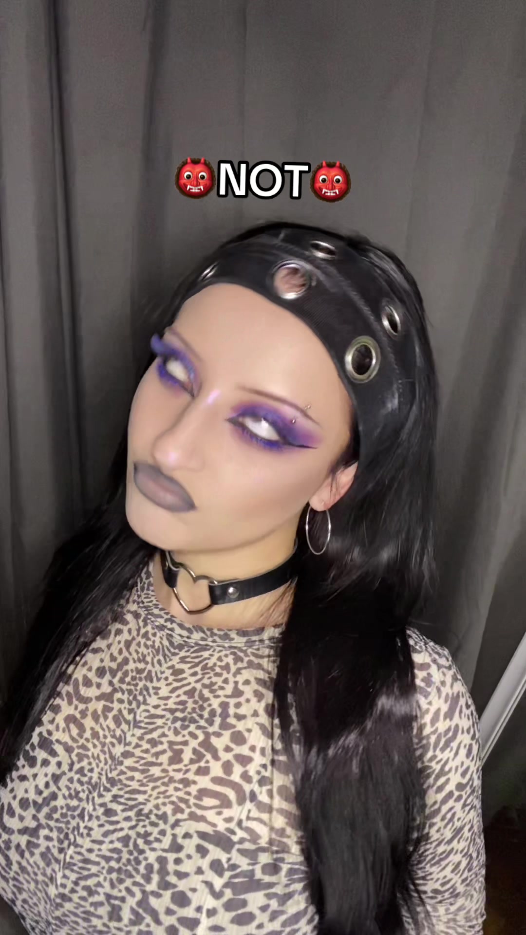 @INNA ☞ tg: rerefflorere ☜