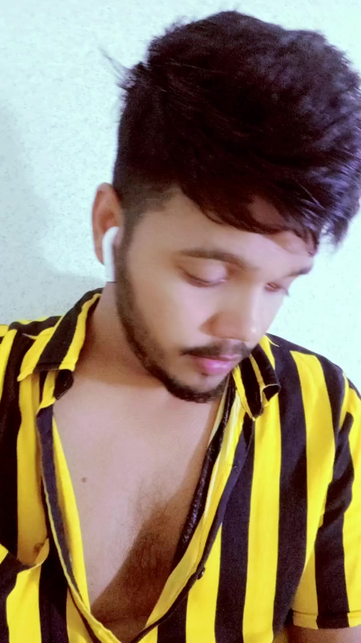 @md shahid khan niloy❤️