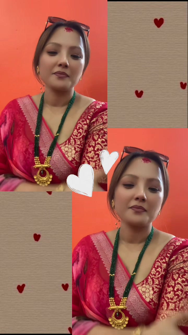 @Reena shrestha