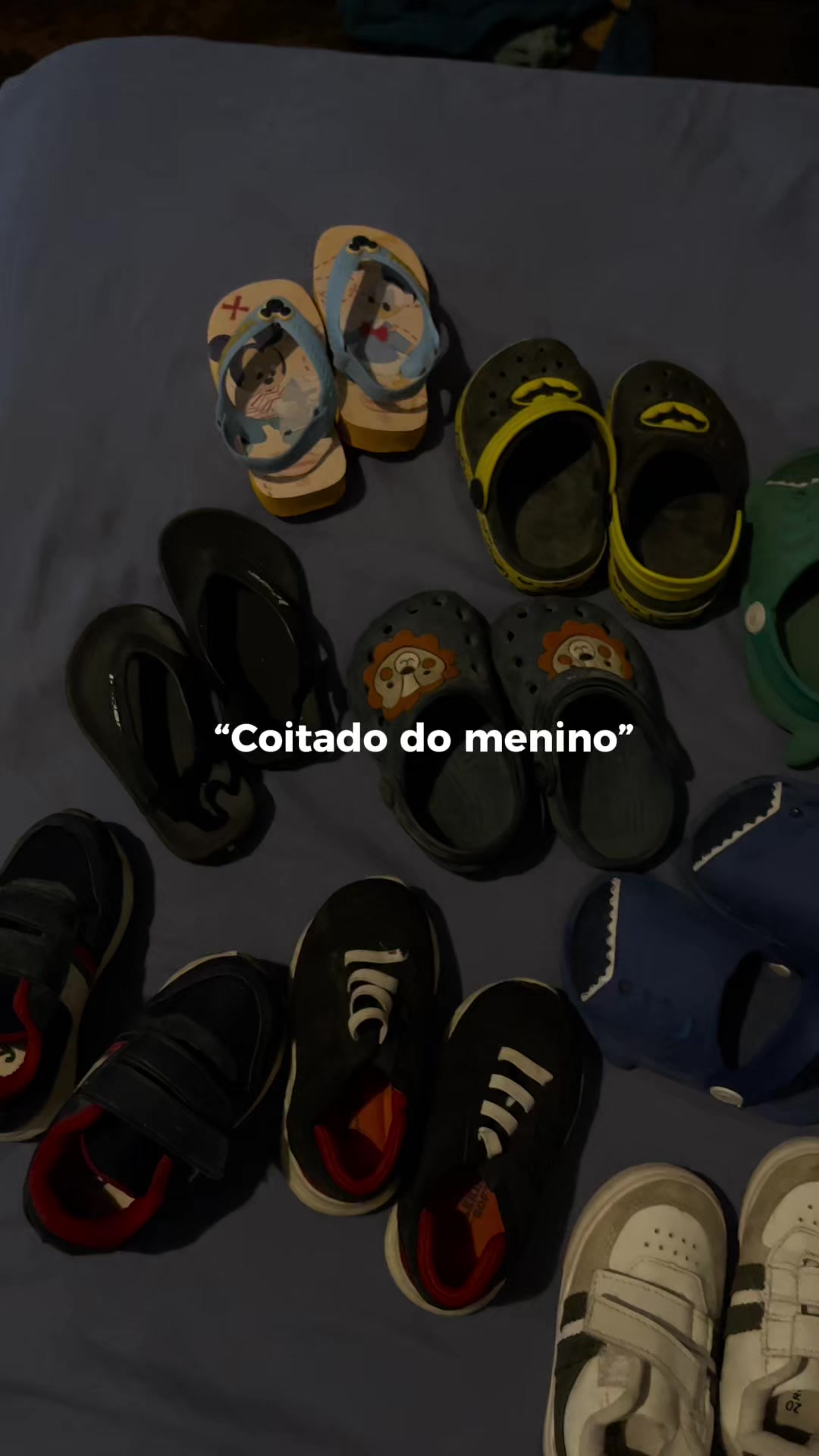 @Manu Gloguer