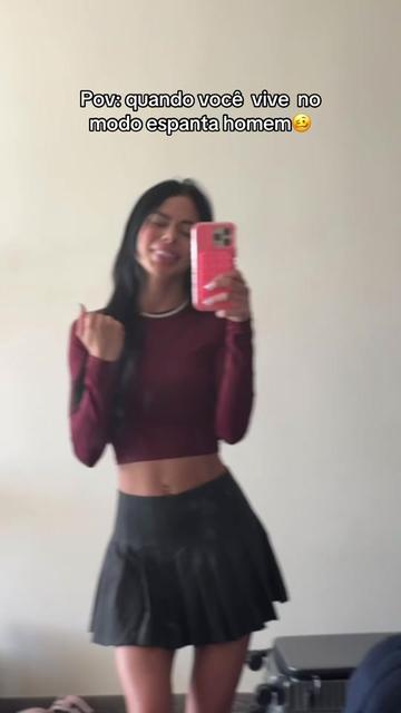 @Jadde Marques