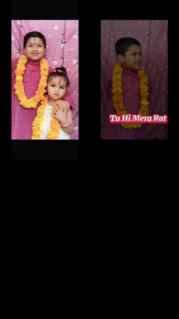 @pratikshya🧿
