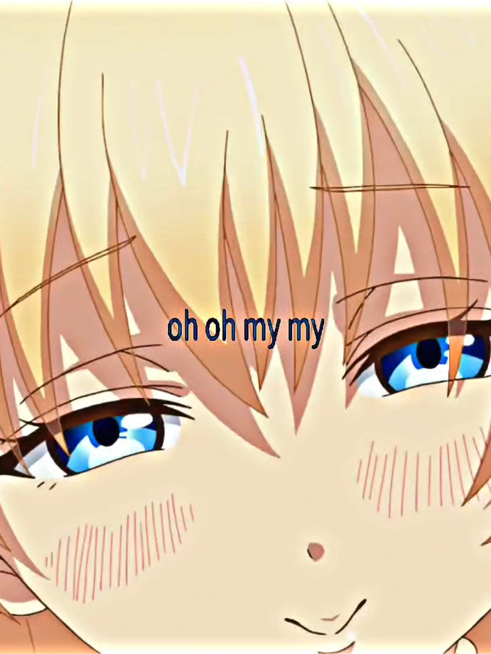 @๐๐๐ง๐๐๐๐๐๐ฃ๐ค๐ช