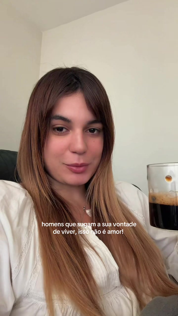 @ana shumiski