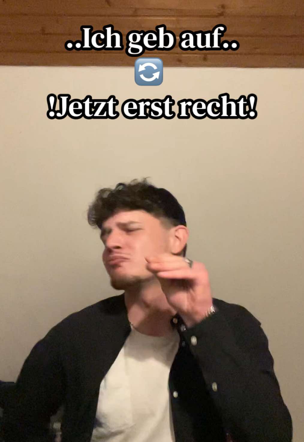 @Justin_smily