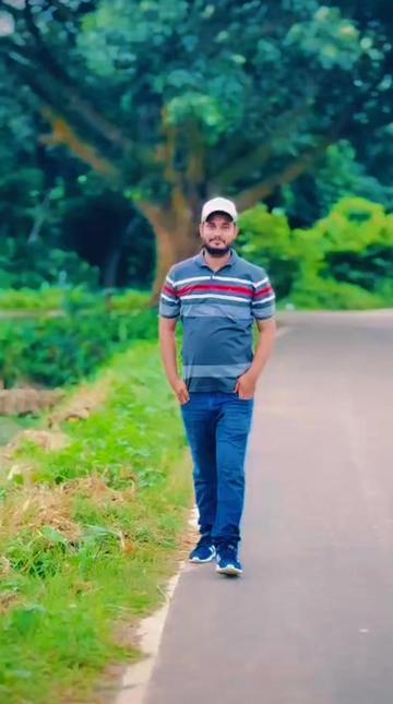 @Mohammed Helal