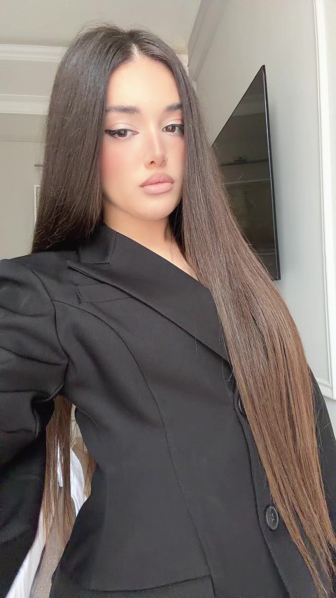 @dashakhabi