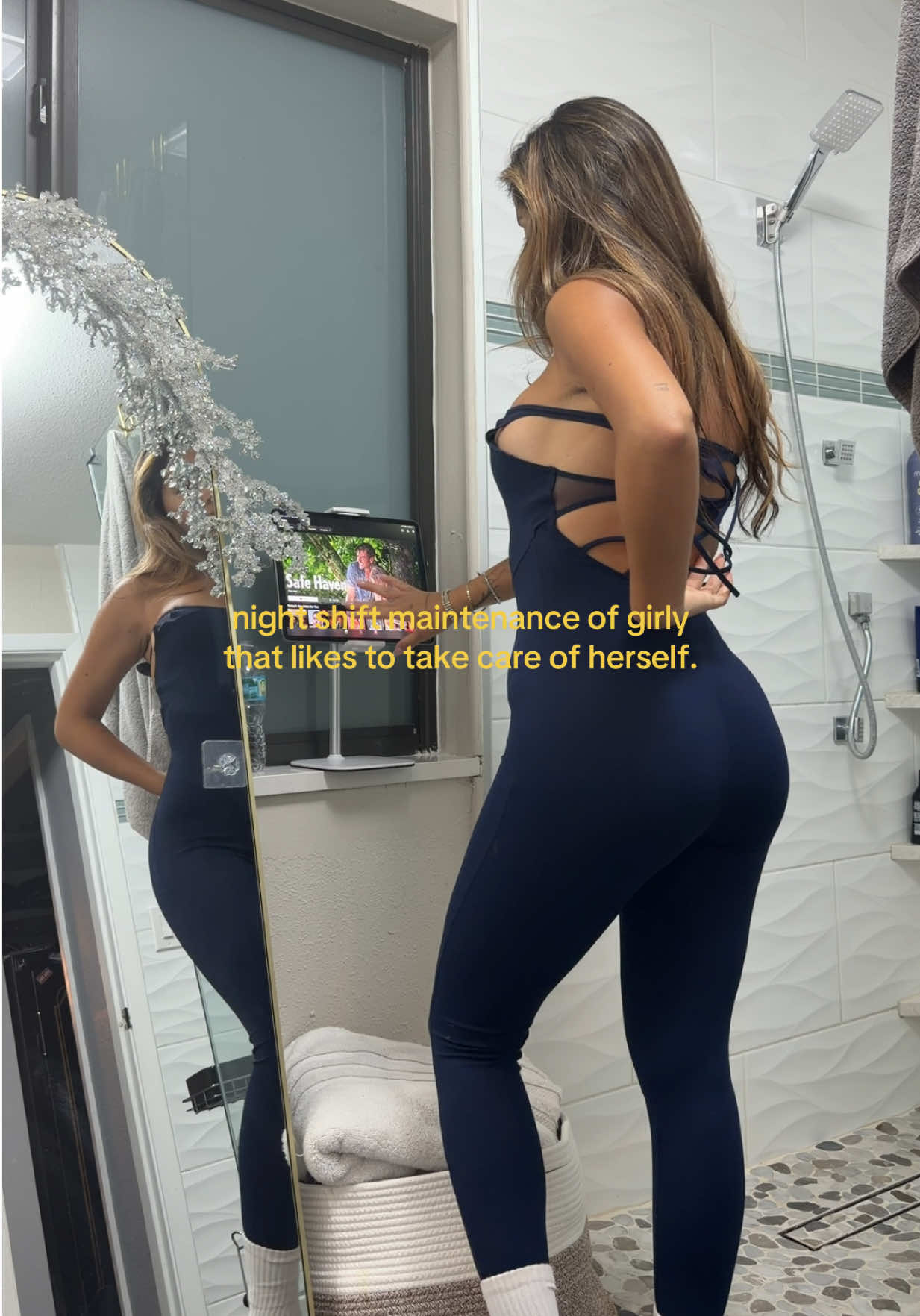 @Mayra 🫧