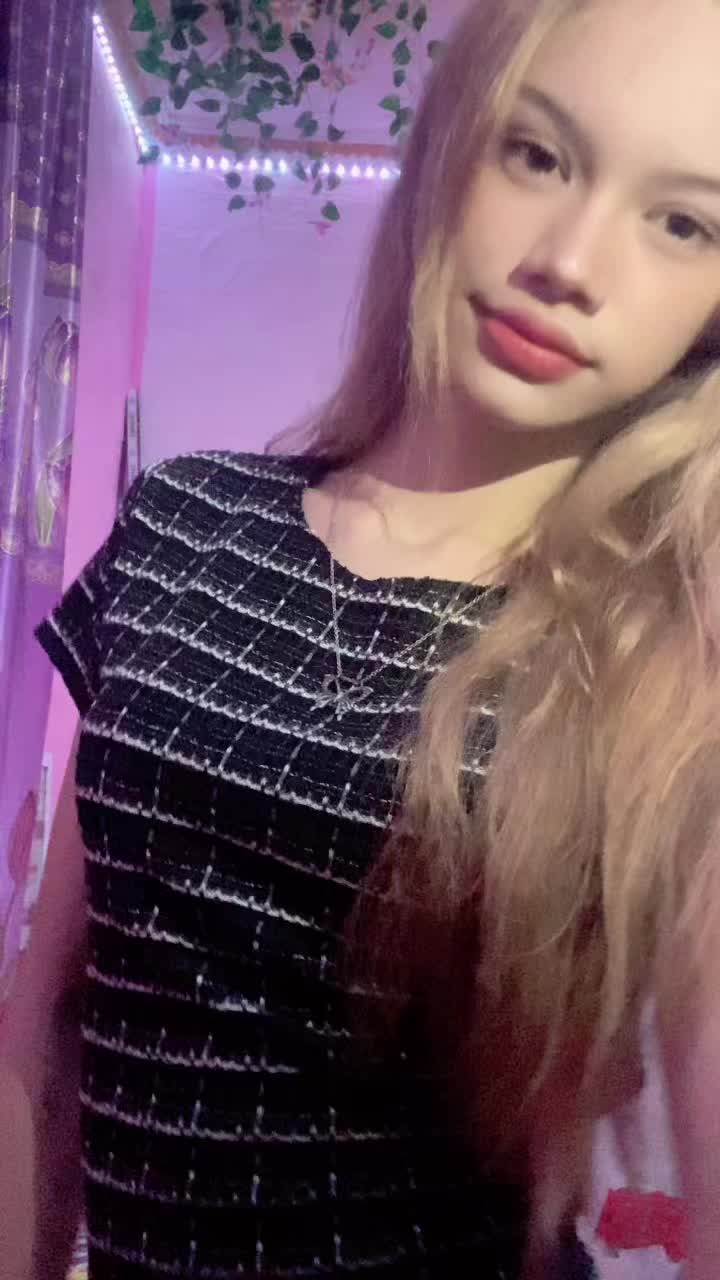 @𝓂𝓎𖣂