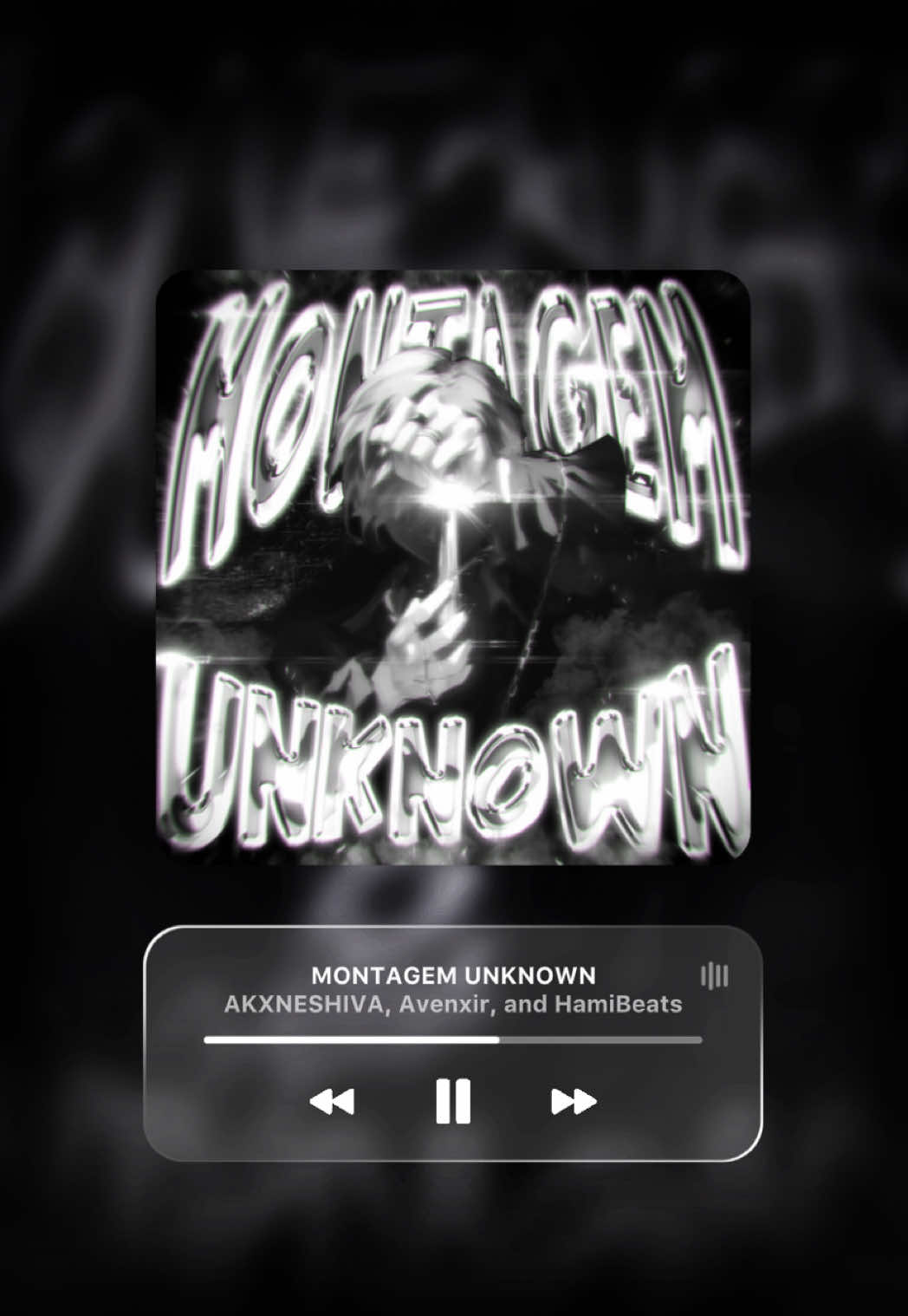 @Unknöwn.