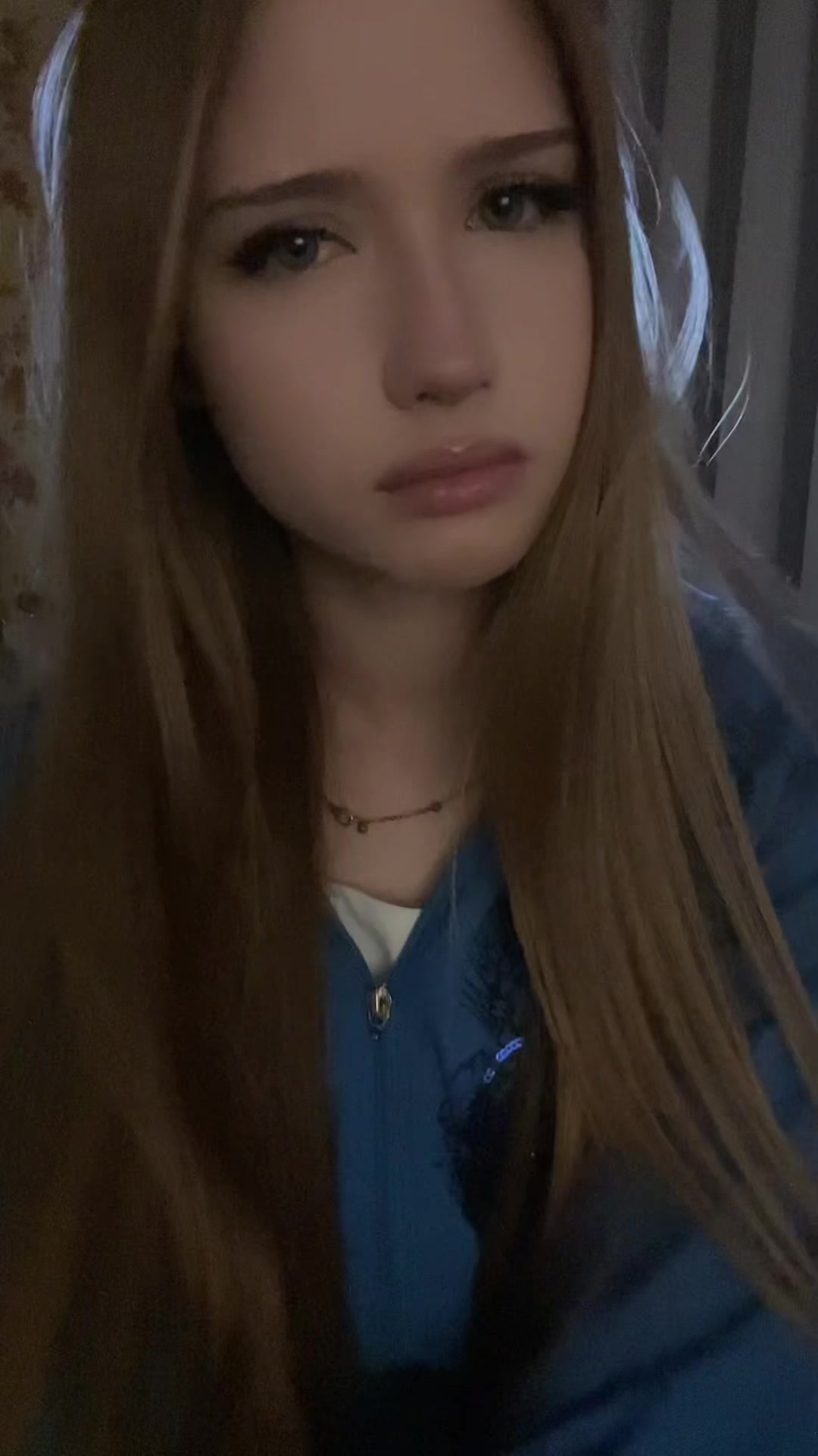 @танюша