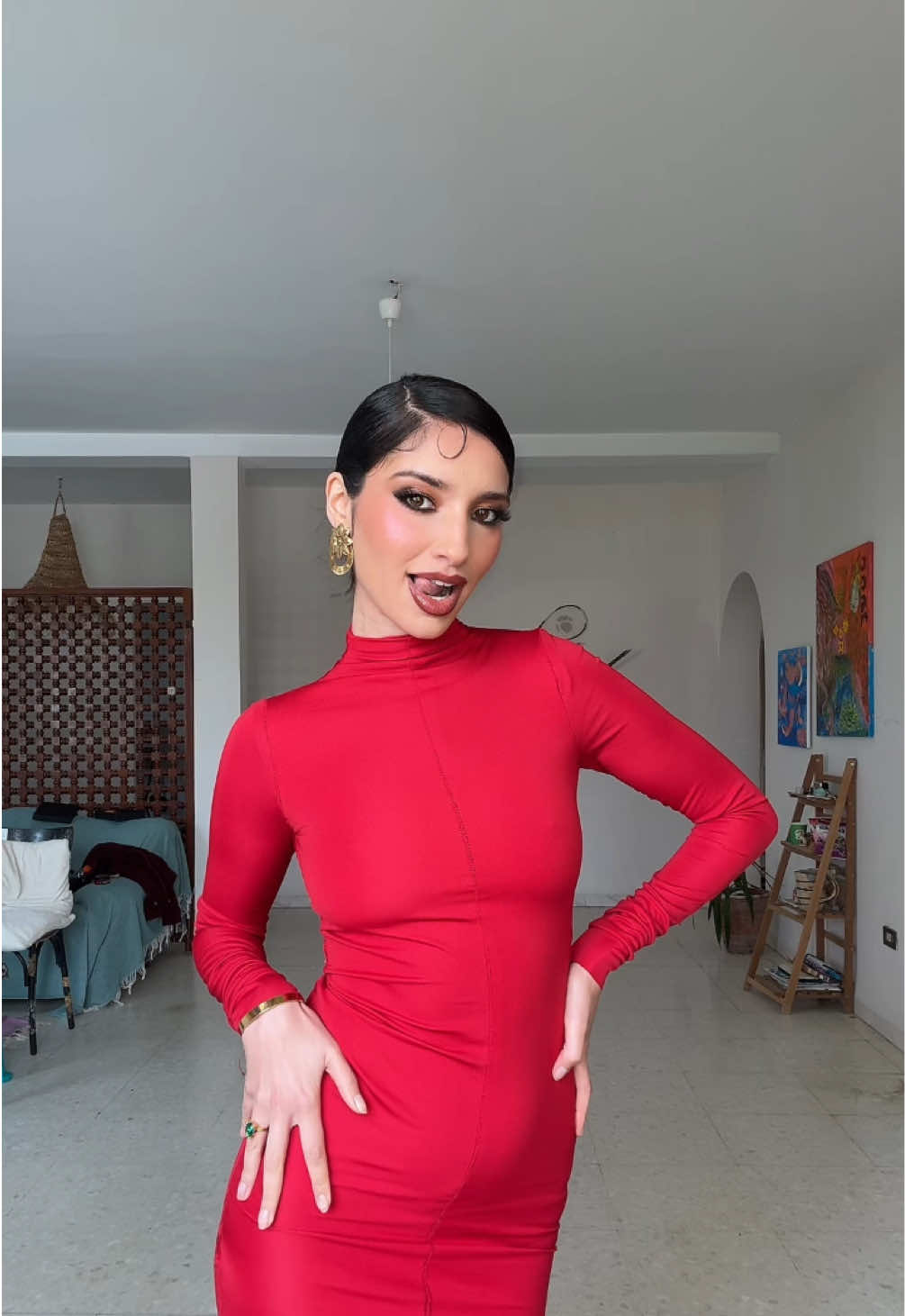 @Khadija Zgolli