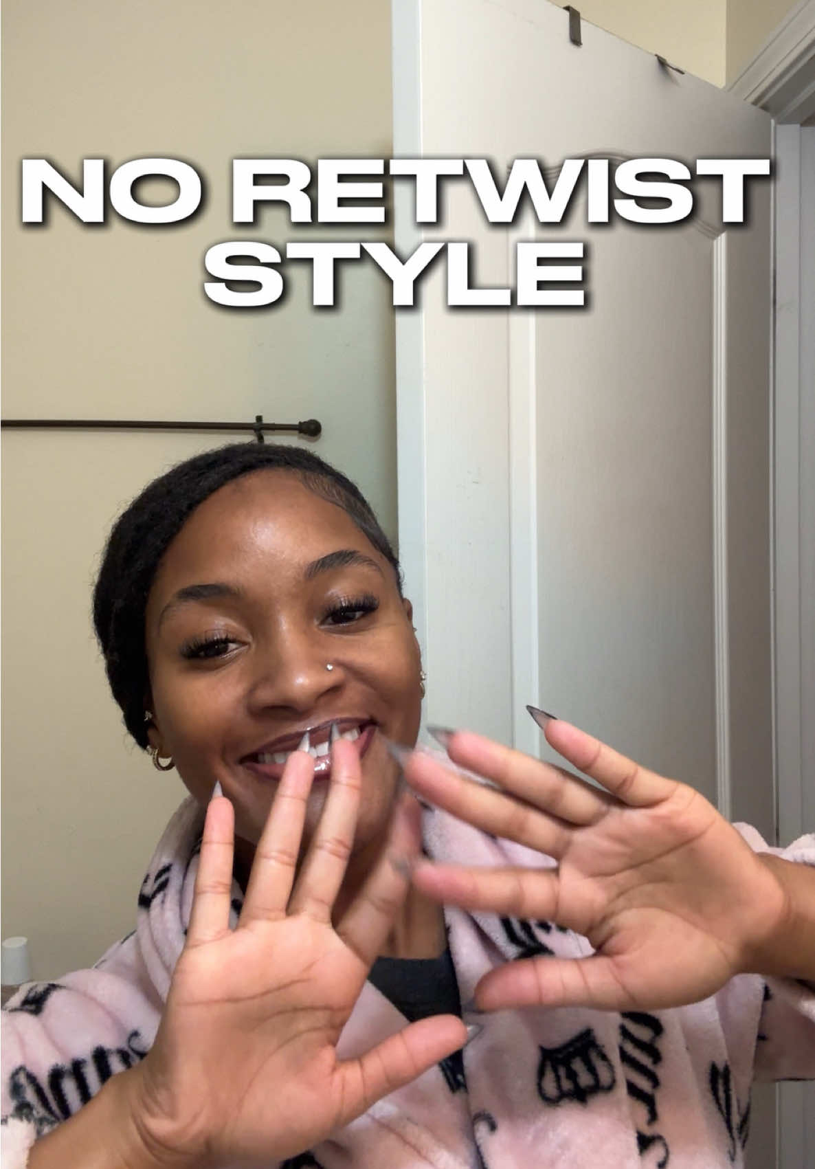 @dentistrydoll